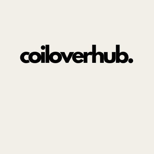 Coilover Hub